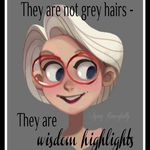 Sharon Sturtevant Midyette - @venusemerging - Instagram