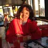 sharonsturtevant0 - @sharon.sturtevant - TikTok