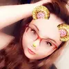 sharonsturtevant2 - @sharonsturtevant2 - TikTok