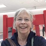 @sharonsturtevant981 - Instagram