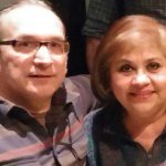 Kim Brown - @sharonstutzman53 - Instagram