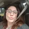Sharon J Stutsman - @sharon.j.stutsman - TikTok