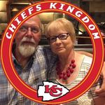 Sharon Krehbiel Stutzman - @sharon_krehbiel_stutzman - Instagram