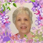 Sharon Stutzman - @stutzmansharon - Instagram