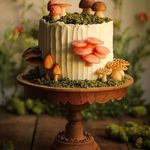 Sharon Stutzman - @sharon_stutzman - Instagram