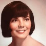 Sharon Stutzman - Facebook