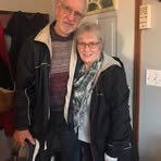 Sharon Stutzman - Facebook