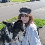 Sharon Stutzman - Facebook