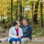 Sharon Stutzman - @sstutzman - Instagram