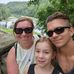 Sharon Stutzman - Facebook
