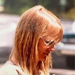 Sharon Stutzman - @sharon_aka_grandy - Instagram