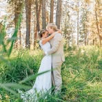 Sharon Stutzman - Facebook