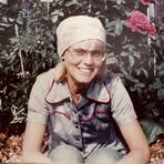 Sharon Stutzman - Facebook