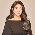 이철헤어커커 상봉이노시티점 샤론 - @sharon_stylebook - Instagram