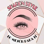 @_sharonstyle_ - Instagram