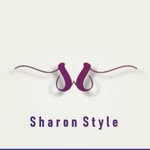 chaquetas jeans blusas conjuntos - @sharonstyle2023 - Instagram