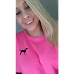 S h a r o n   💋 - @_sharon_style - Instagram