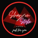 Shar_on_Style - @shar_onstyle - Instagram