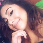 Shar - @sharon.styles - Instagram