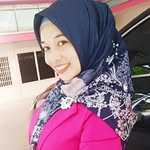 Sharon19 - @sha_ronstyle - Instagram