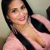 sharon - @_sharonstyle_ - TikTok