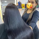 Sharon Azuaje Rodríguez - @sharonstyle52 - Instagram