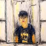 Sharon Chayote - @sharon.styles.0102 - Instagram