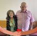 Sharon Chieko Bishop - Facebook