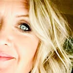 Sharon Dowling - @sharonstylesit - Instagram