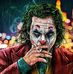 Sharon Kumar - Facebook