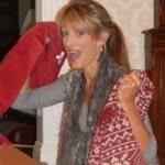 Sharon Madden - @life.sharonstyle - Instagram