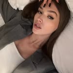 Sharon Nelson - @_sharon.style - Instagram