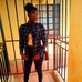 Sharon Obonyo Styles - Facebook