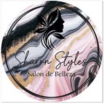 Sharon - @sharo.nstyles - Instagram