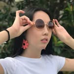Sharon - @sharonstylediary - Instagram