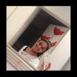 Sharon_style - @sharon_style - Instagram