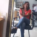 Sharon style - @sharonsharon9068 - Instagram
