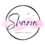 Sharon_Style - @luna_sharonstyle - Instagram