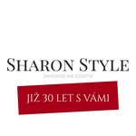 Sharon Style - @sharonstylecz - Instagram