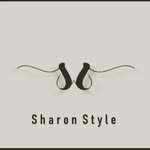 sharon style - @sharon.ston2012 - Instagram