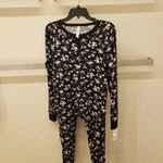 Sharon Style - @sharondurisnordstrom - Instagram