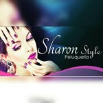 sharon style - @sharon.style - Instagram