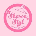 Sharon Style - @sharon_style03 - Instagram