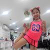 Sharon Style - @sharonstyle7 - TikTok