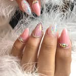sharon_style - @sharon_.style - Instagram