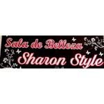 Sharon Style👑🌸 - @saladebelleza_sharonstyle - Instagram