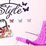 Sharon_style - @sharon_style9 - Instagram