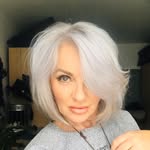 Sharon Style - @sharoninvisibleweave_ - Instagram
