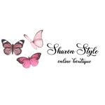 Sharon Style online boutique - @sharonstyle.online - Instagram