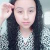 Sharon Style  - @sharonstyle - TikTok